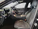 MERCEDES-BENZ C 220 d Swiss Star 4M AMG Line