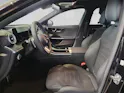 MERCEDES-BENZ C 220 d Swiss Star 4M AMG Line