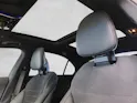 MERCEDES-BENZ C 220 d Swiss Star 4M AMG Line