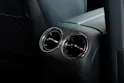 MERCEDES-BENZ GLB-Klasse X248 GLB 220 4matic Me.-Fzg. / Demo