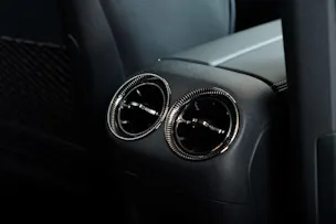 MERCEDES-BENZ GLB 220 4matic X248 Me.-Fzg. / Demo