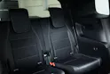 MERCEDES-BENZ GLB-Klasse X248 GLB 220 4matic Me.-Fzg. / Demo