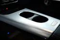 MERCEDES-BENZ GLB-Klasse X248 GLB 220 4matic Me.-Fzg. / Demo