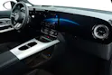 MERCEDES-BENZ GLB-Klasse X248 GLB 220 4matic Me.-Fzg. / Demo