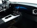MERCEDES-BENZ GLB-Klasse X248 GLB 220 4matic Me.-Fzg. / Demo