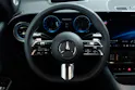 MERCEDES-BENZ GLB-Klasse X248 GLB 220 4matic Me.-Fzg. / Demo