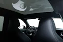 MERCEDES-BENZ GLB-Klasse X248 GLB 220 4matic Me.-Fzg. / Demo