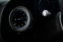 MERCEDES-BENZ GLB-Klasse X248 GLB 220 4matic Me.-Fzg. / Demo