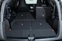 MERCEDES-BENZ GLB-Klasse X248 GLB 220 4matic Me.-Fzg. / Demo