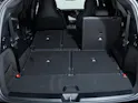 MERCEDES-BENZ GLB-Klasse X248 GLB 220 4matic Me.-Fzg. / Demo