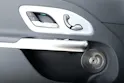 MERCEDES-BENZ GLB-Klasse X248 GLB 220 4matic Me.-Fzg. / Demo
