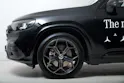 MERCEDES-BENZ GLB-Klasse X248 GLB 220 4matic Me.-Fzg. / Demo