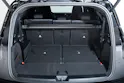 MERCEDES-BENZ GLB-Klasse X248 GLB 220 4matic Me.-Fzg. / Demo
