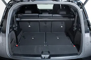 MERCEDES-BENZ GLB 220 4matic X248 Me.-Fzg. / Demo