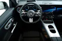 MERCEDES-BENZ GLB-Klasse X248 GLB 220 4matic Me.-Fzg. / Demo