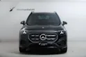 MERCEDES-BENZ GLB-Klasse X248 GLB 220 4matic Me.-Fzg. / Demo