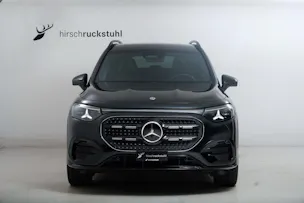 MERCEDES-BENZ GLB 220 4matic X248 Me.-Fzg. / Demo