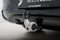 MERCEDES-BENZ GLB-Klasse X248 GLB 220 4matic Me.-Fzg. / Demo