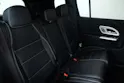MERCEDES-BENZ GLB-Klasse X248 GLB 220 4matic Me.-Fzg. / Demo