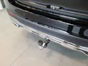 MERCEDES-BENZ GLC 300 AMG Line 4matic X254
