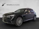 MERCEDES-BENZ GLC 300 AMG Line 4matic X254