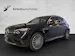 MERCEDES-BENZ GLC 300 AMG Line 4matic X254