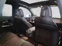 MERCEDES-BENZ GLC 300 AMG Line 4matic X254
