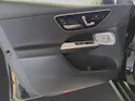 MERCEDES-BENZ GLC 300 AMG Line 4matic X254