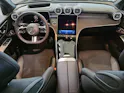 MERCEDES-BENZ GLC 300 AMG Line 4matic X254
