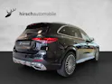 MERCEDES-BENZ GLC 300 AMG Line 4matic X254