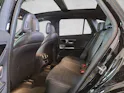 MERCEDES-BENZ GLC 300 AMG Line 4matic X254