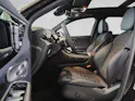 MERCEDES-BENZ GLC 300 AMG Line 4matic X254
