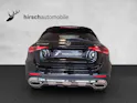 MERCEDES-BENZ GLC 300 AMG Line 4matic X254