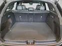 MERCEDES-BENZ GLC 300 AMG Line 4matic X254