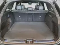 MERCEDES-BENZ GLC 300 AMG Line 4matic X254