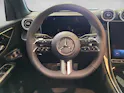 MERCEDES-BENZ GLC 300 AMG Line 4matic X254