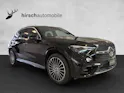 MERCEDES-BENZ GLC 300 AMG Line 4matic X254