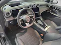 MERCEDES-BENZ GLC 300 AMG Line 4matic X254