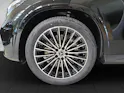MERCEDES-BENZ GLC 300 AMG Line 4matic X254