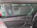 CITROEN C5 Tourer 2.0 HDi Exclusive Automatic
