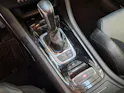CITROEN C5 Tourer 2.0 HDi Exclusive Automatic