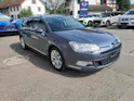 CITROEN C5 Tourer 2.0 HDi Exclusive Automatic