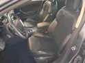 CITROEN C5 Tourer 2.0 HDi Exclusive Automatic