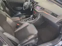 CITROEN C5 Tourer 2.0 HDi Exclusive Automatic