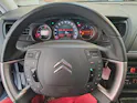 CITROEN C5 Tourer 2.0 HDi Exclusive Automatic