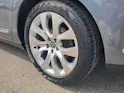 CITROEN C5 Tourer 2.0 HDi Exclusive Automatic
