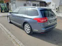 CITROEN C5 Tourer 2.0 HDi Exclusive Automatic