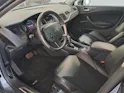 CITROEN C5 Tourer 2.0 HDi Exclusive Automatic