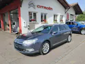 CITROEN C5 Tourer 2.0 HDi Exclusive Automatic