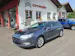 CITROEN C5 Tourer 2.0 HDi Exclusive Automatic